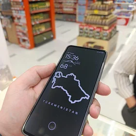 redmi note 13
