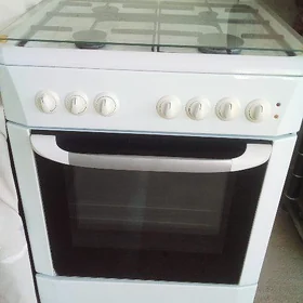 gaz plita