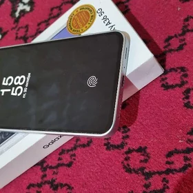 A36 5G tp