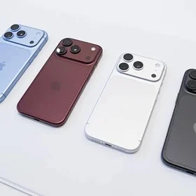 17 pro 18pro SATYN ALYAS RABOCY 16 pro max X-Xs Xr Air s25 edge 15 pro 16e 17e iPhone Samsung Redmi Tecno Infinix Скупка б/у телефонов дорого Didar mobile s25 ultra s26ultra s25 edge Айфон a57 a18 a07 a16