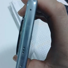 Redmi not14pro+