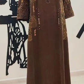 Arenda atelya işgär gerek