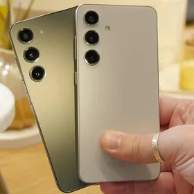 s22 s23 ultra RABOCY SATYN ALYAS s25ultra s26 ultra s25 edge AIR 17 pro 18pro Duo iPhone Samsung Redmi tecno Infinix Didar mobile Скупка телефонов дорого gt20 pro gt 30 pro zero 30 12 pro max