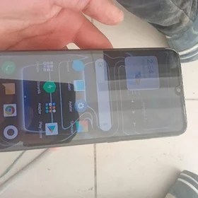 redmi not 7
redmi not 7