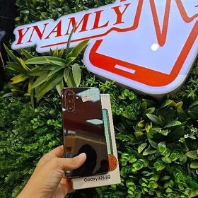 Galaxy A26