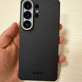 Samsung S26 Ultra 256G