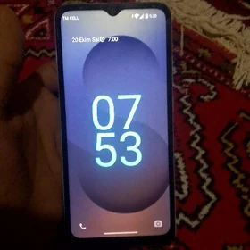REDMİ A2+