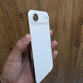 Iphone 17Air
