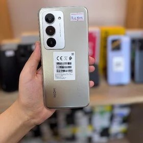 Redmi 15 8/256