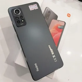 Redmi Not 12 Pro 8/256GB