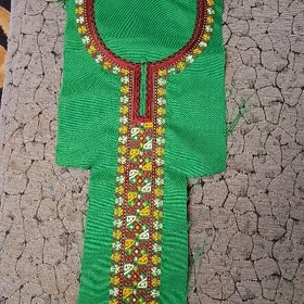gyz yakalar