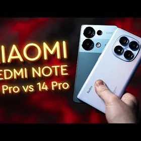 NOTE 14 ALYAS NOTE 15 PRO 15C