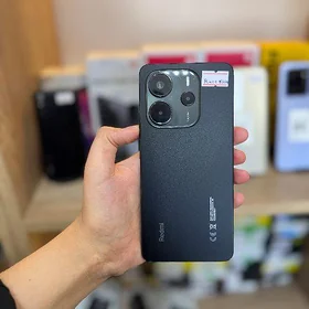 Redmi note 14 8/256