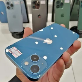 IPhone 13 128GB 89%
