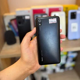 Redmi 7 A 2/32