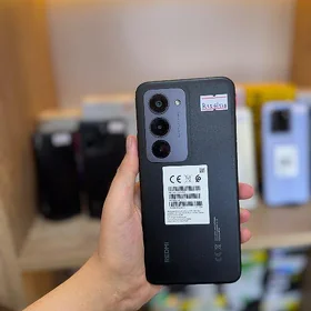 Redmi 15 6/128