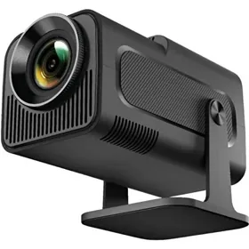 Proektor/Projector/Proyektor