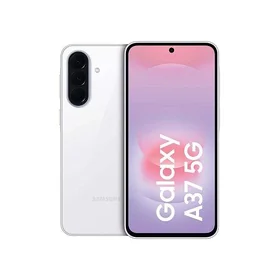 Samsung A37 5G