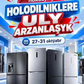 holodilnik