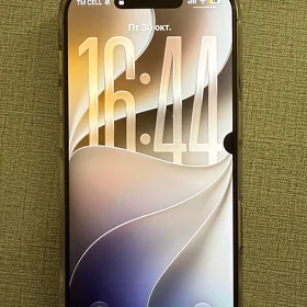 16 pro
