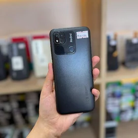 Redmi 10A 2/32