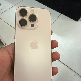 iphone 16pro
