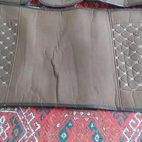 çehol