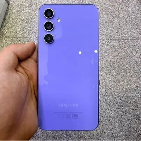 Samsung A54 5G