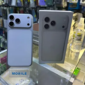 iphone 17 pro max  kopya