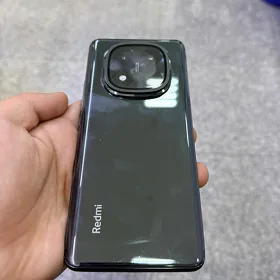 Redmi note 14 Pro+