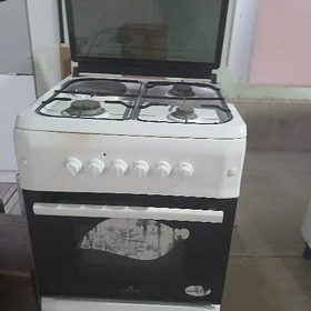 gazpilita
