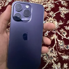 iphone 14 pro 128 79%