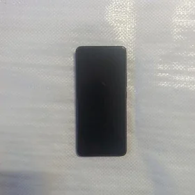 Redmi note 14 pro plus 8/256