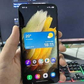 Samsung Galaxy A15 8/128