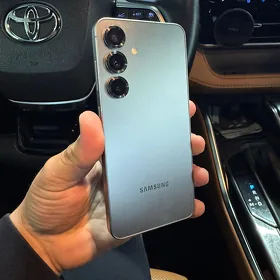 s25