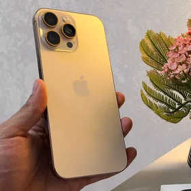 iphone 16promax