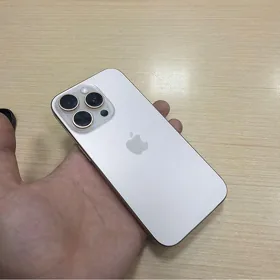 iphone 16pro