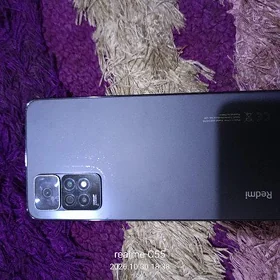 redmi not 11 pro