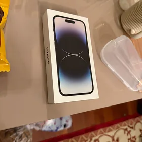 iphone 14pro