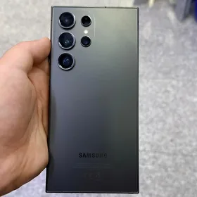 Samsung S24 Ultra
