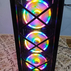 Kompyuter