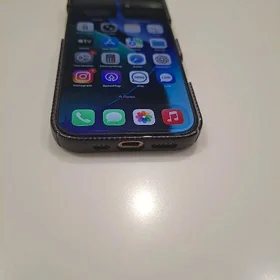 iphone16pro