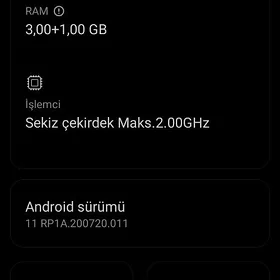 Redmi 10a