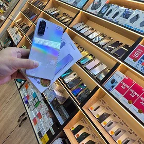 Samsung a36 8/128gb