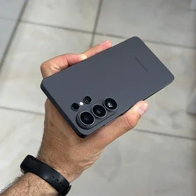 Samsung S26 Ultra 12/256GB🔥🔥