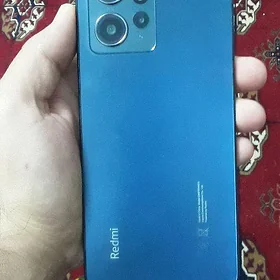 Redmi note12 8/128