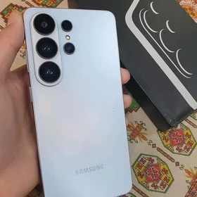 Samsung s26 Ultra 1+1