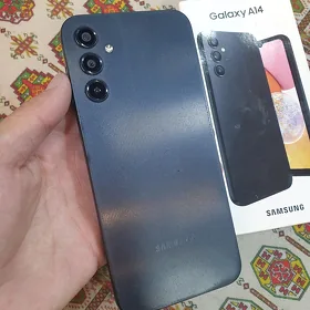 Samsung A14 128gb