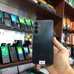 Samsung A16