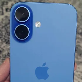 Adapter hem iphone 16